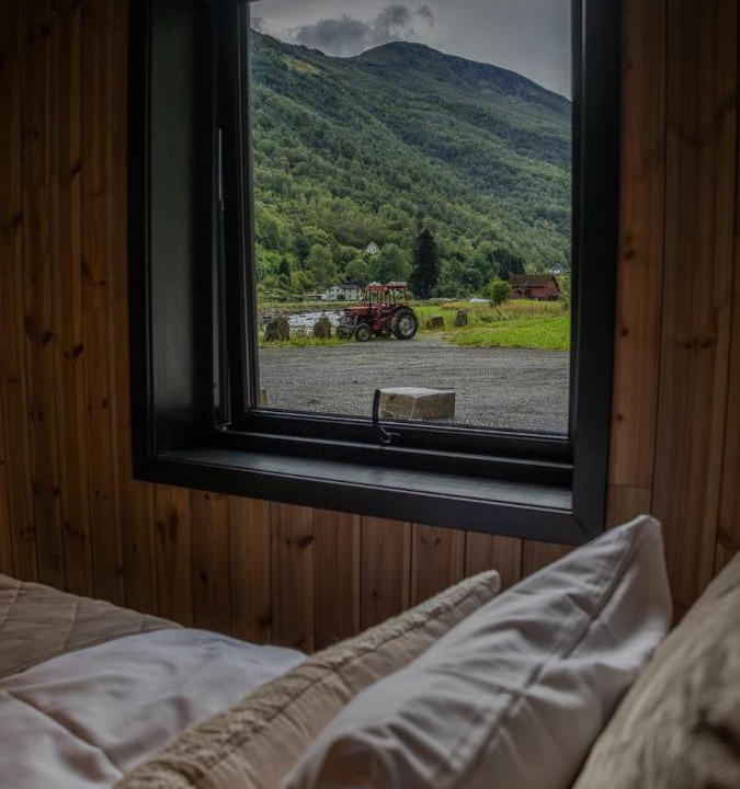 Photo of Others in Flam