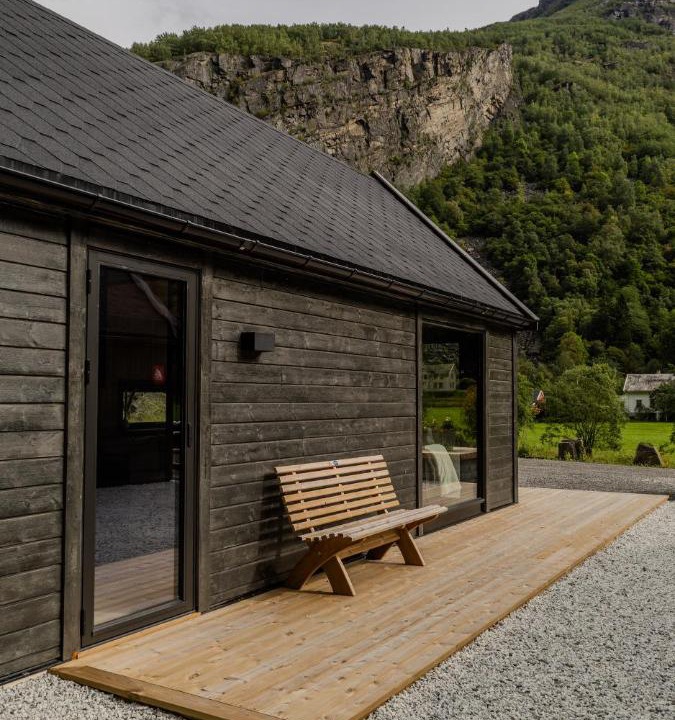Photo of Others in Flam