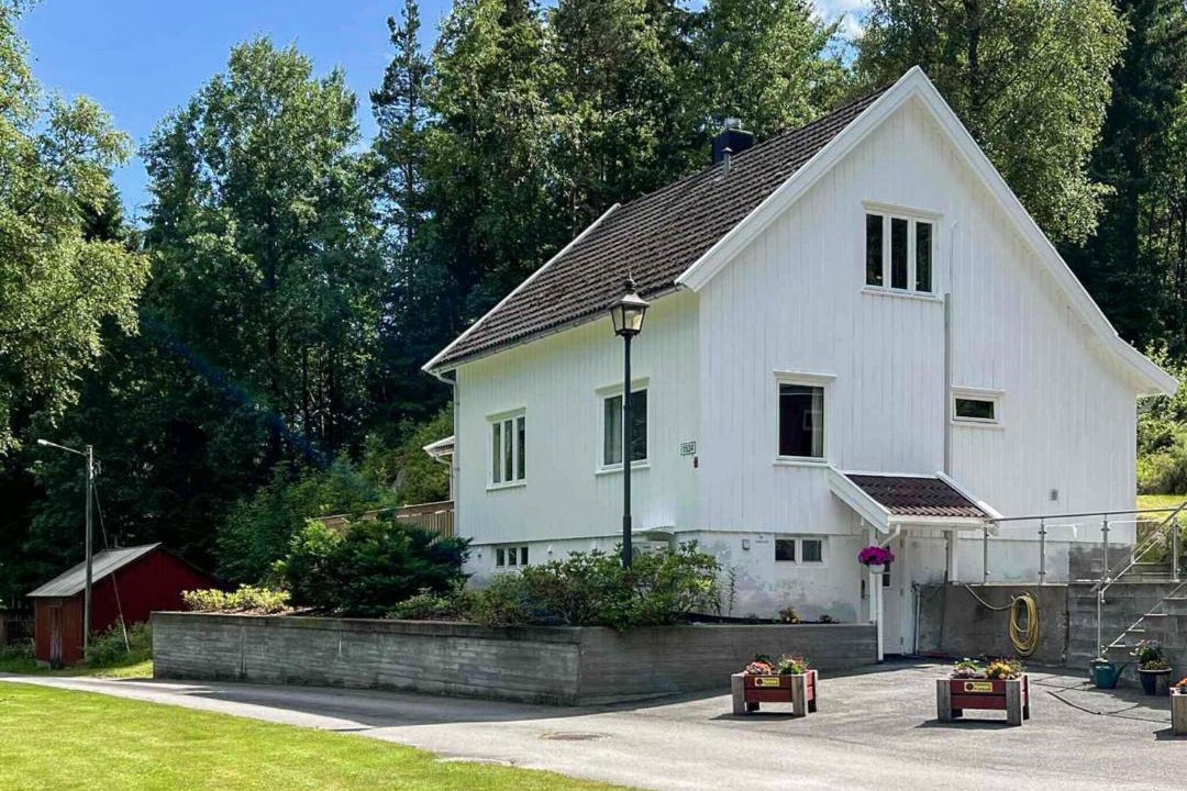 Photo of Others in Sør-audnedal