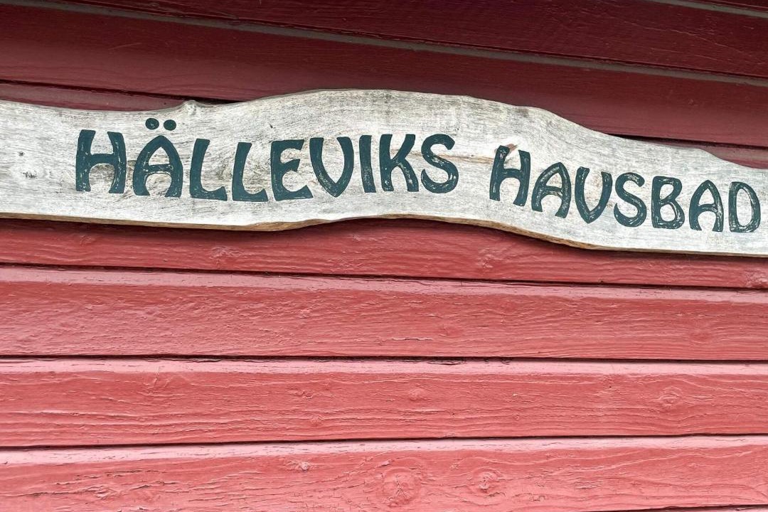 Photo of Others in Hallevik