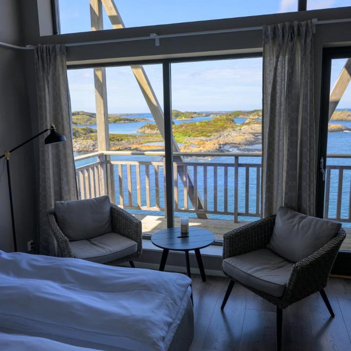 Photo of Others in Værlandet