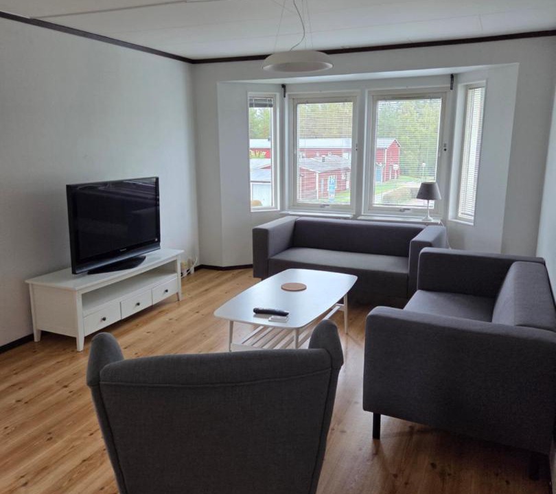 Photo of Livingroom in Aneby