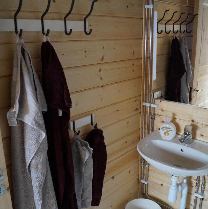 Photo of Others in Arjeplog O
