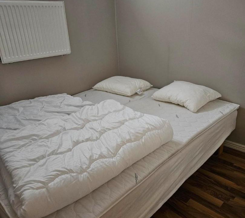 Photo of Bedroom in Norrkoping