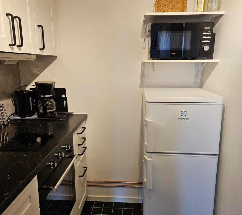 Photo of Kitchen in Norrkoping