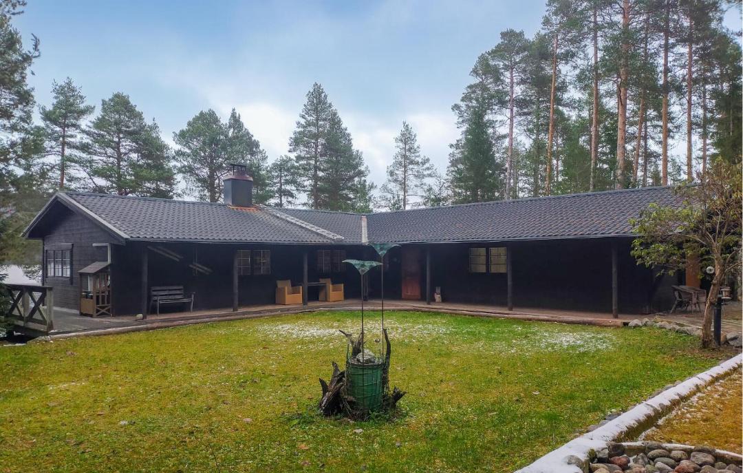 Photo of Others in Ovsjobyn