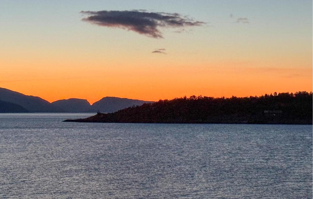 Photo of Others in Kvalsund
