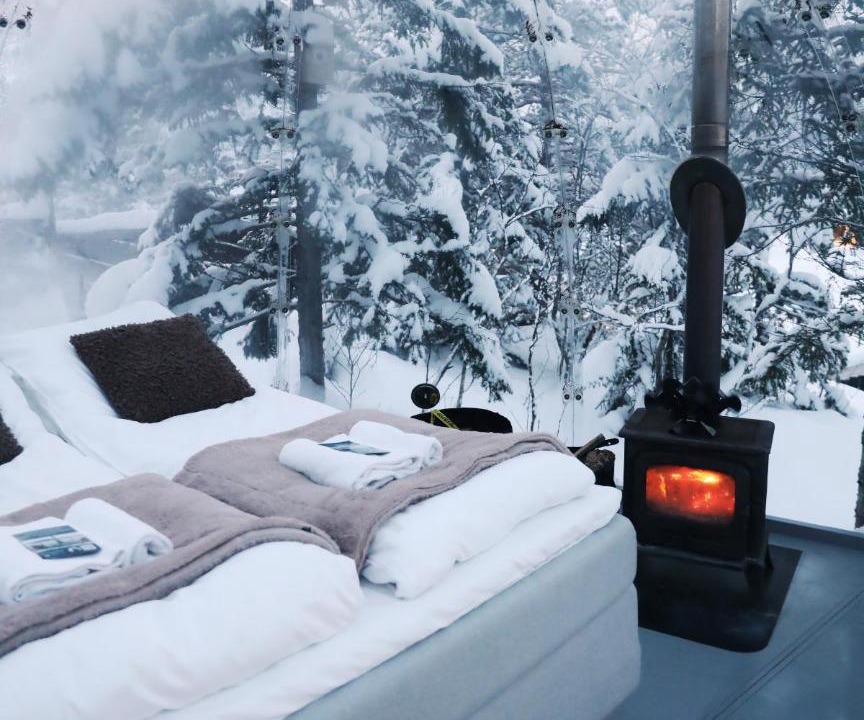Photo of Others in Hemnes Municipality