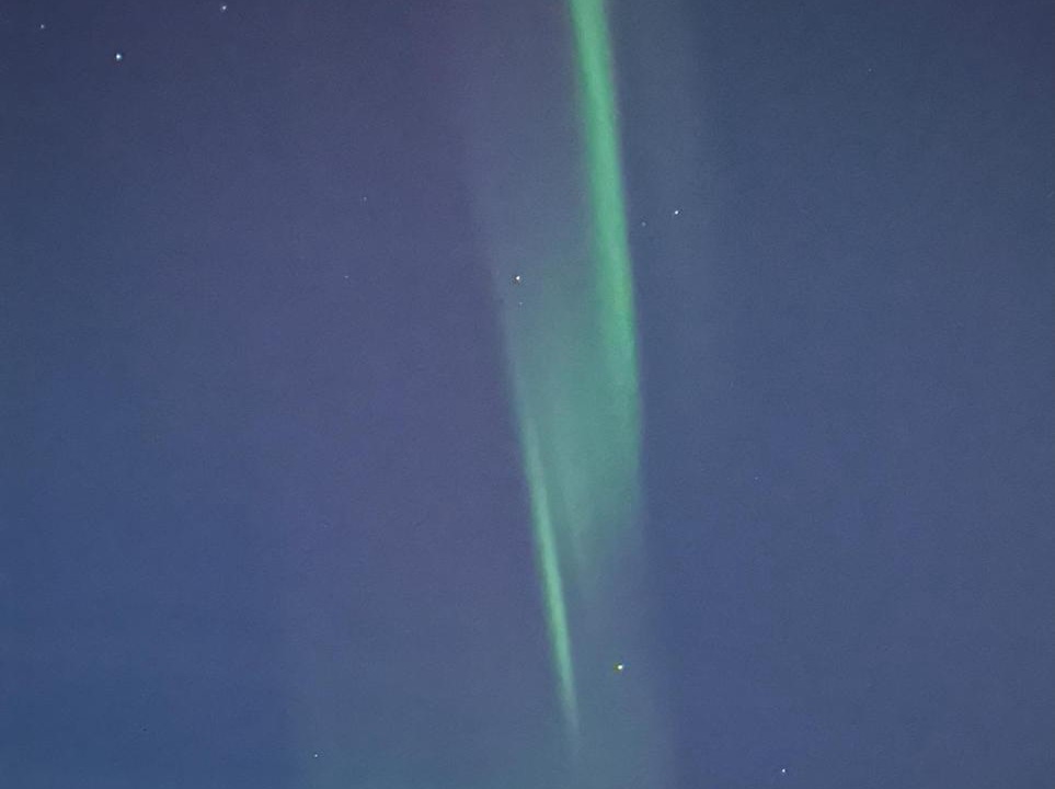Photo of Others in Tromso