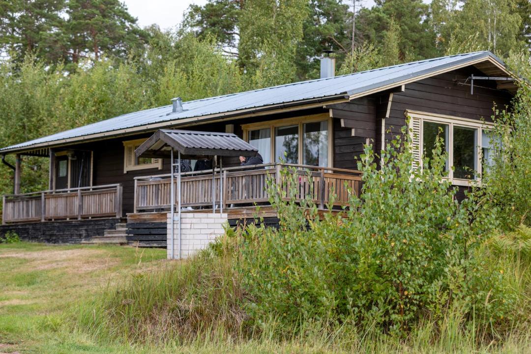 Photo of Others in Odkarby