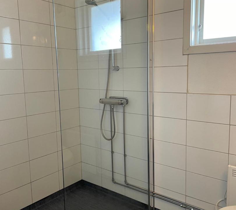 Photo of Bathroom in Odkarby