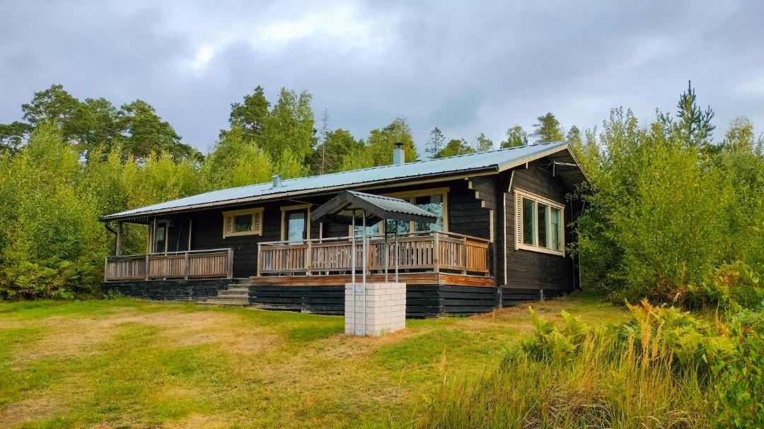 Photo of Others in Odkarby
