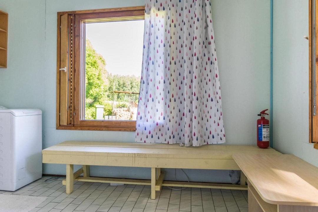 Photo of Others in Saarijarvi