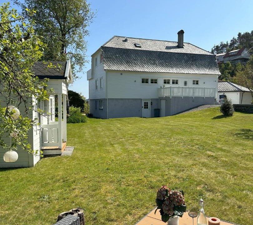 Photo of Others in Godvik