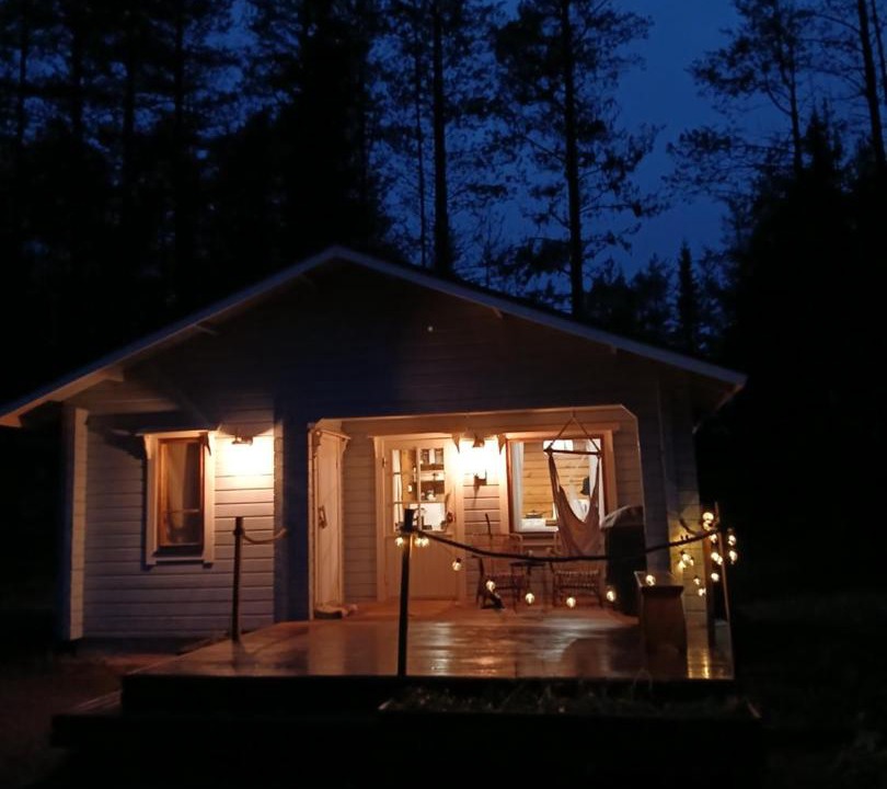Photo of Others in Sonka