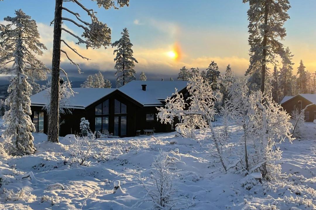 Photo of Others in Trysil