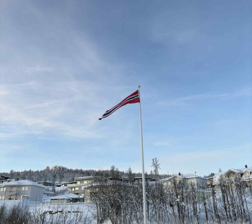 Photo of Others in Bardufoss