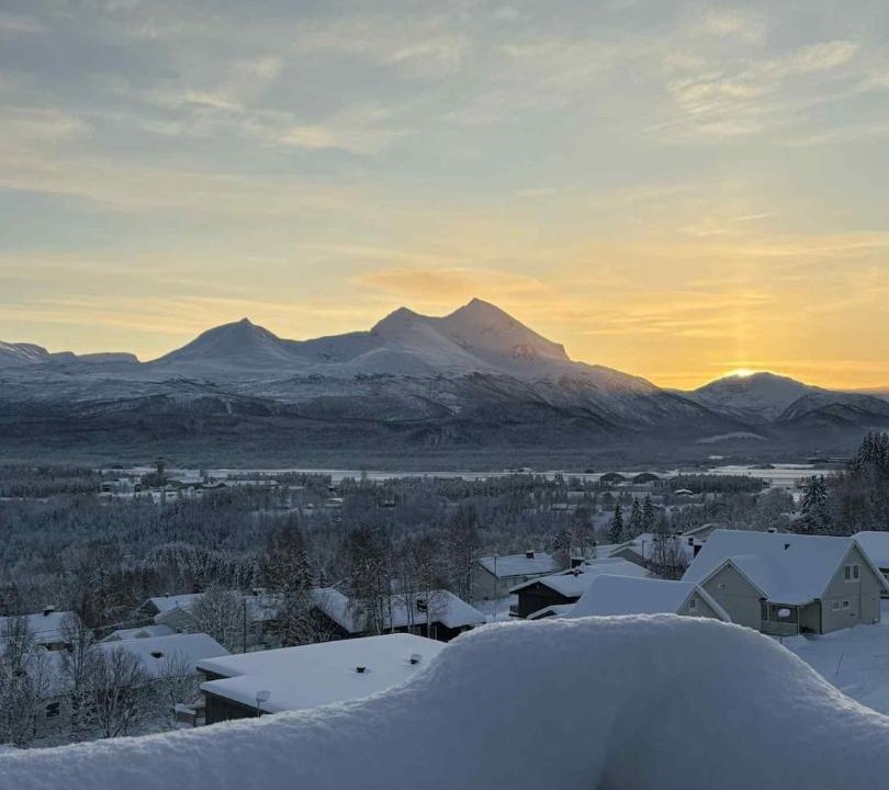 Photo of Others in Bardufoss