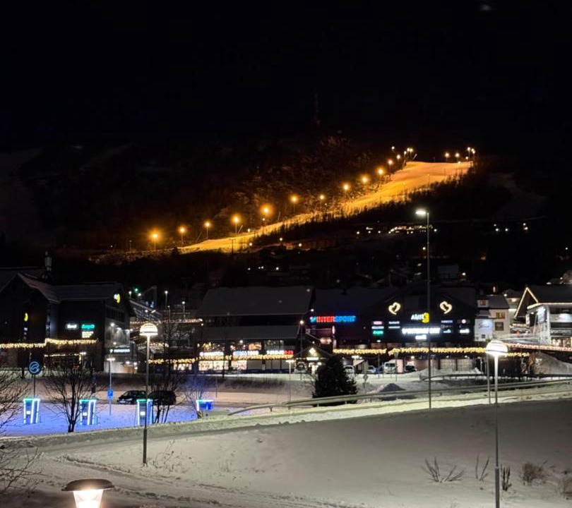Photo of Others in Geilo