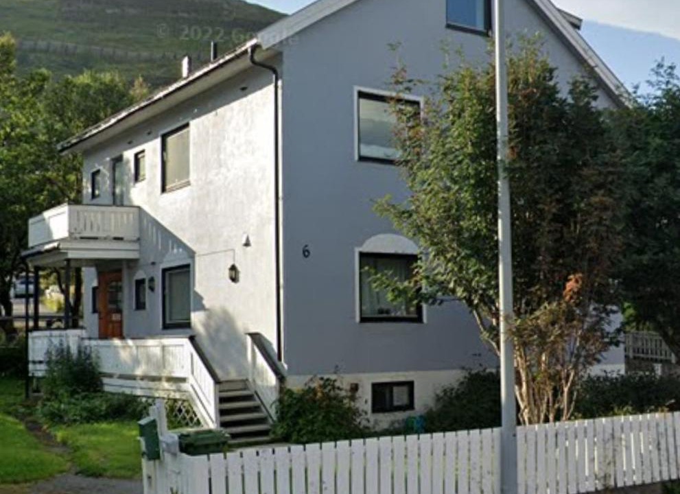 Photo of Others in Hammerfest
