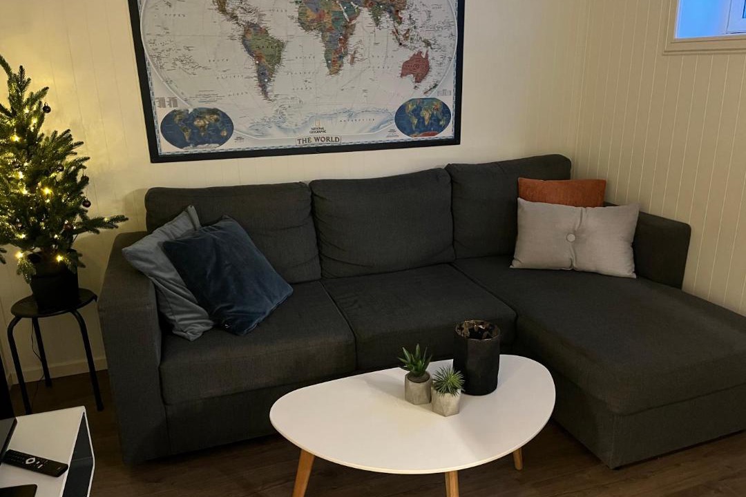 Photo of Others in Tromso