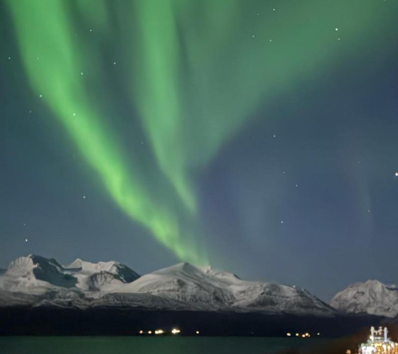 Photo of Others in Kafjord