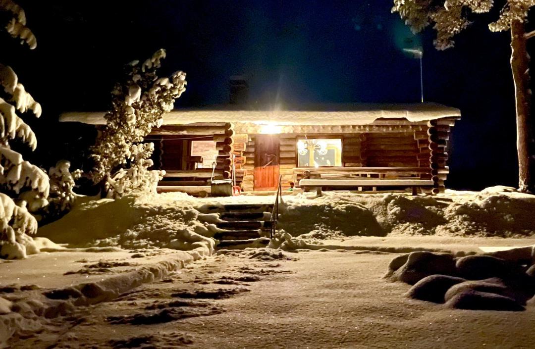 Photo of Others in Rovaniemi