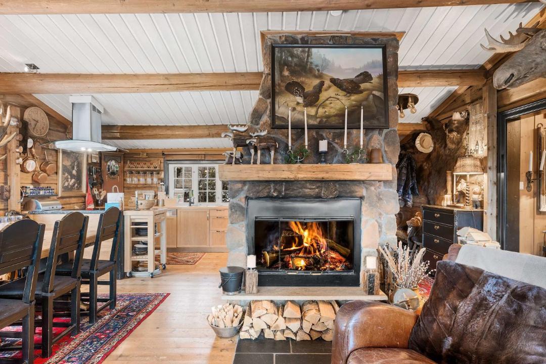 Photo of Others in Trysil