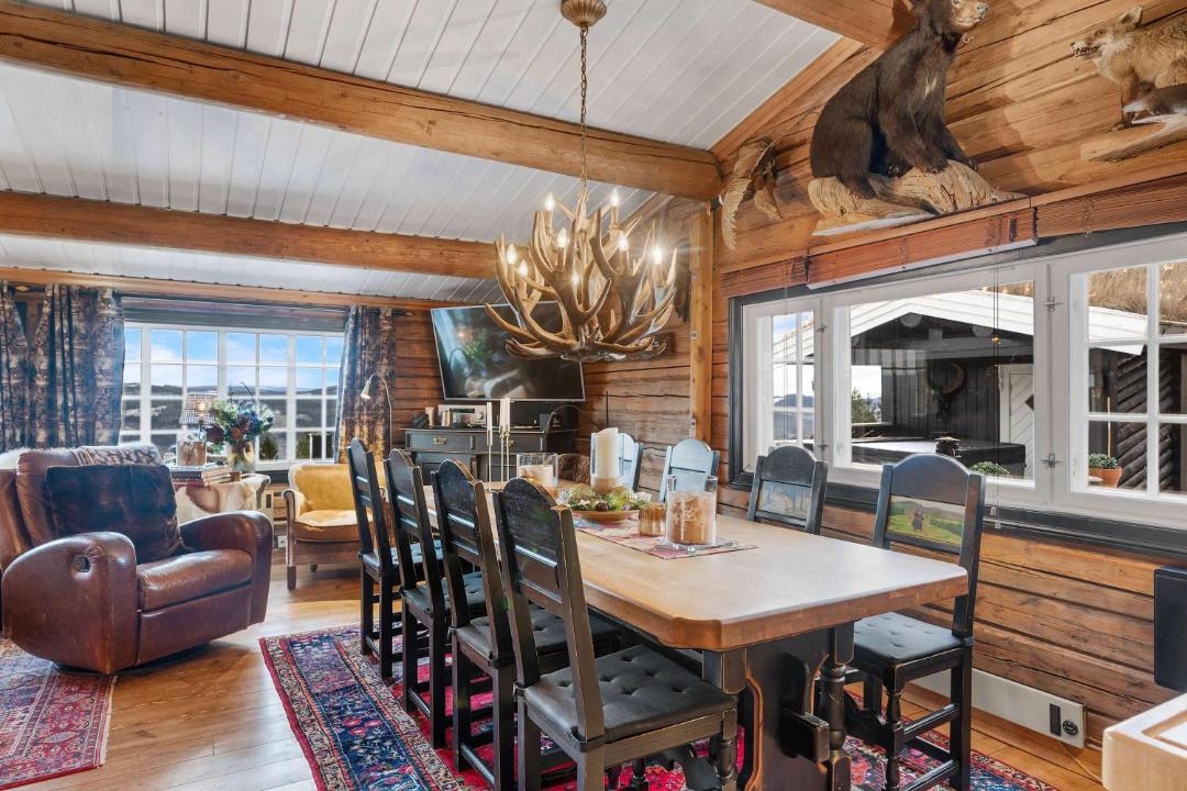 Photo of Others in Trysil
