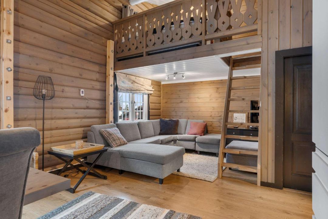 Photo of Others in Trysil
