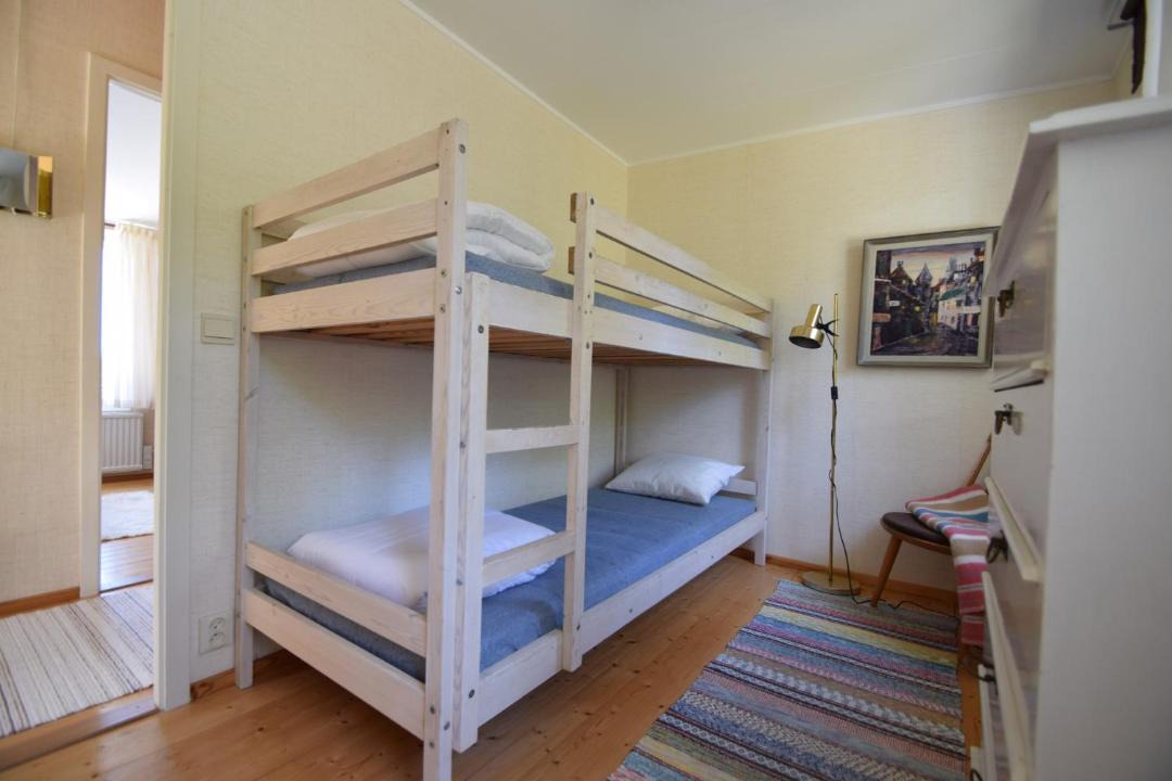 Photo of Bedroom in Stenungsund