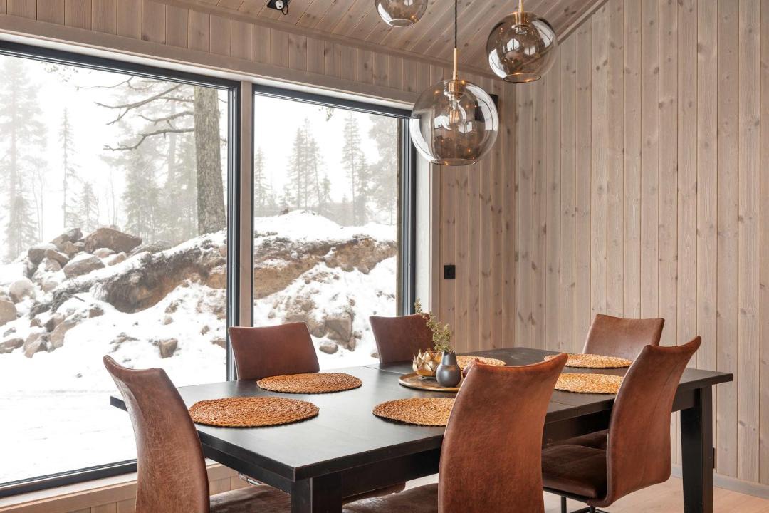 Photo of Others in Trysil