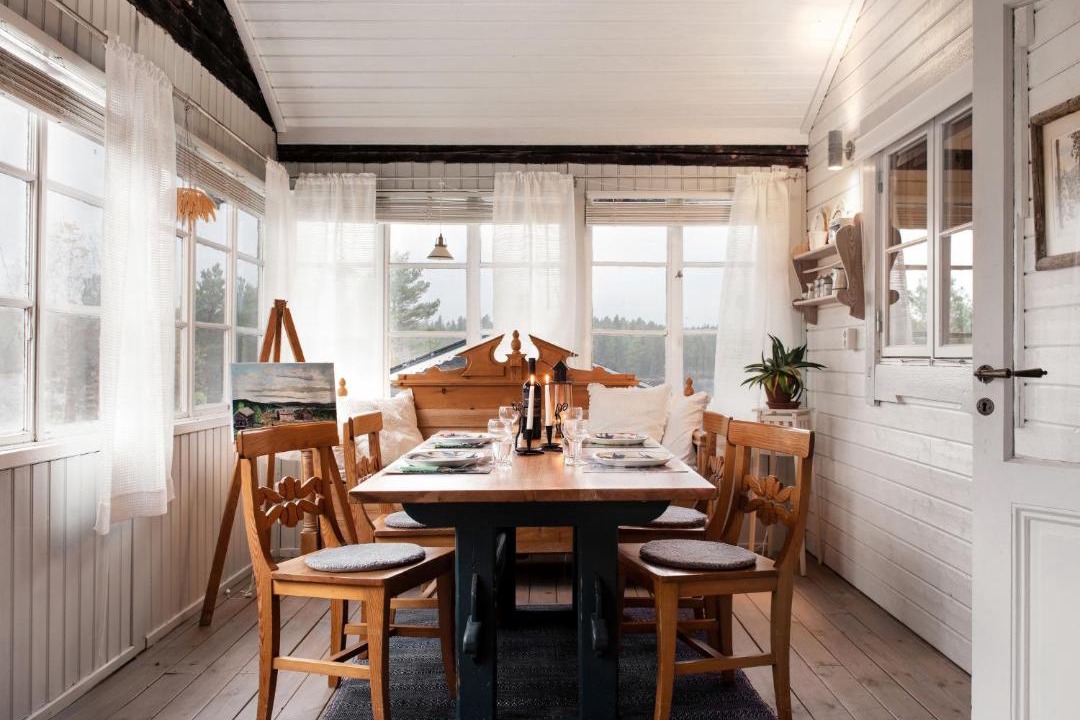 Photo of Others in Viksjofors
