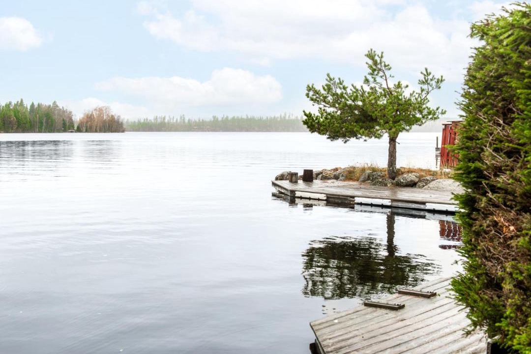 Photo of Others in Viksjofors