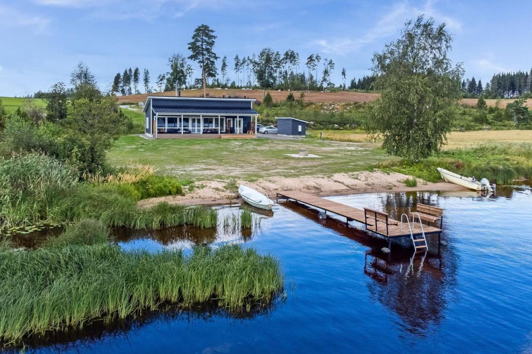 Photo of Others in Ikaalinen