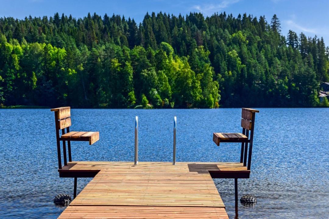 Photo of Others in Ikaalinen