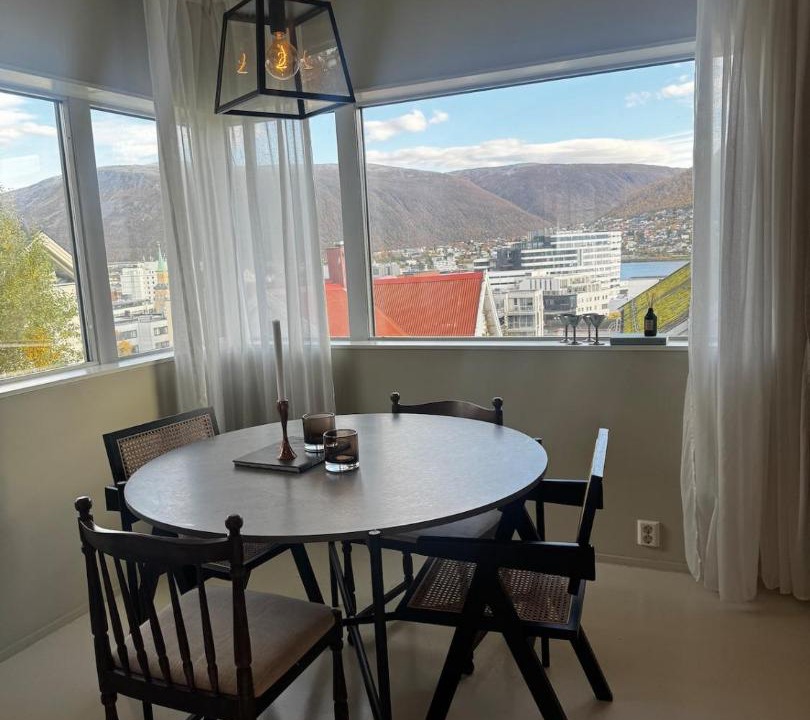Photo of Others in Tromso