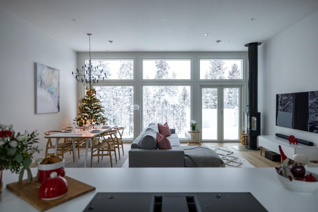 Photo of Others in Rovaniemi