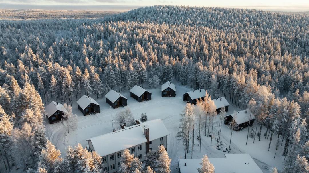 Photo of Others in Rovaniemi