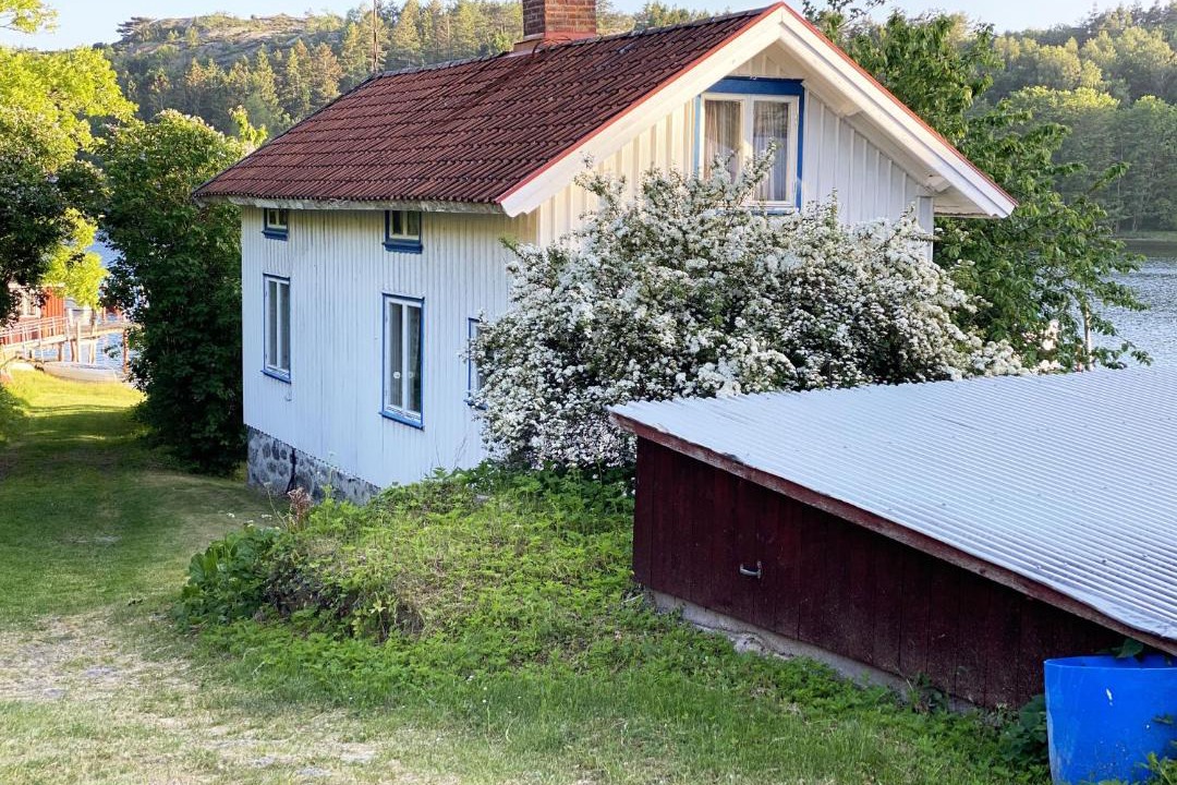 Photo of Others in Nosund