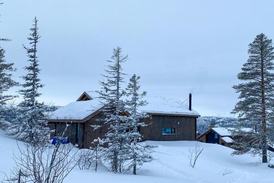 Photo of Others in Hjartdal