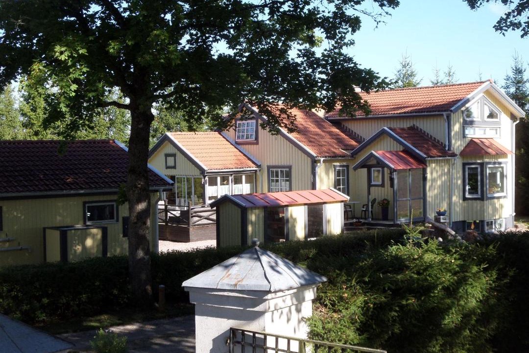 Photo of Others in Katrineholm Municipality