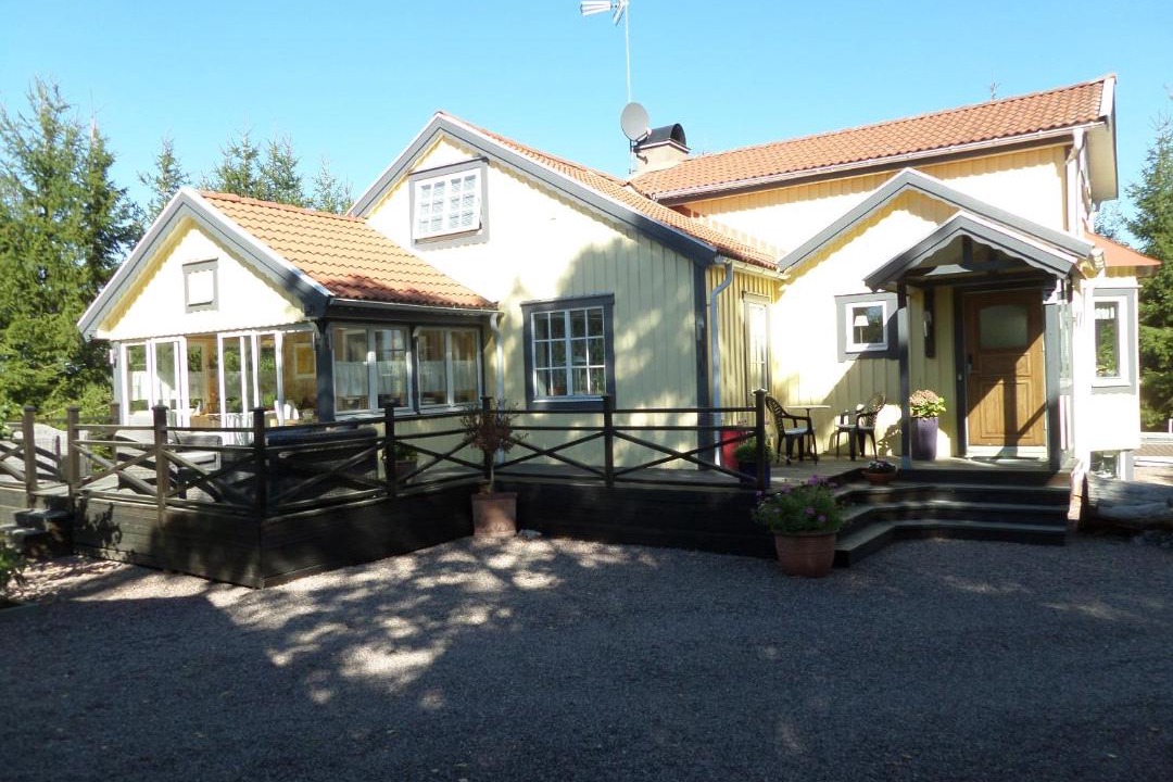 Photo of Others in Katrineholm Municipality