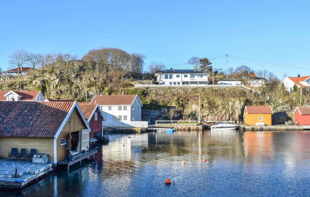 Photo of Others in Lindesnes