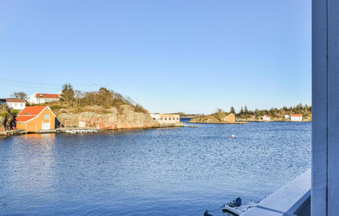 Photo of Others in Lindesnes