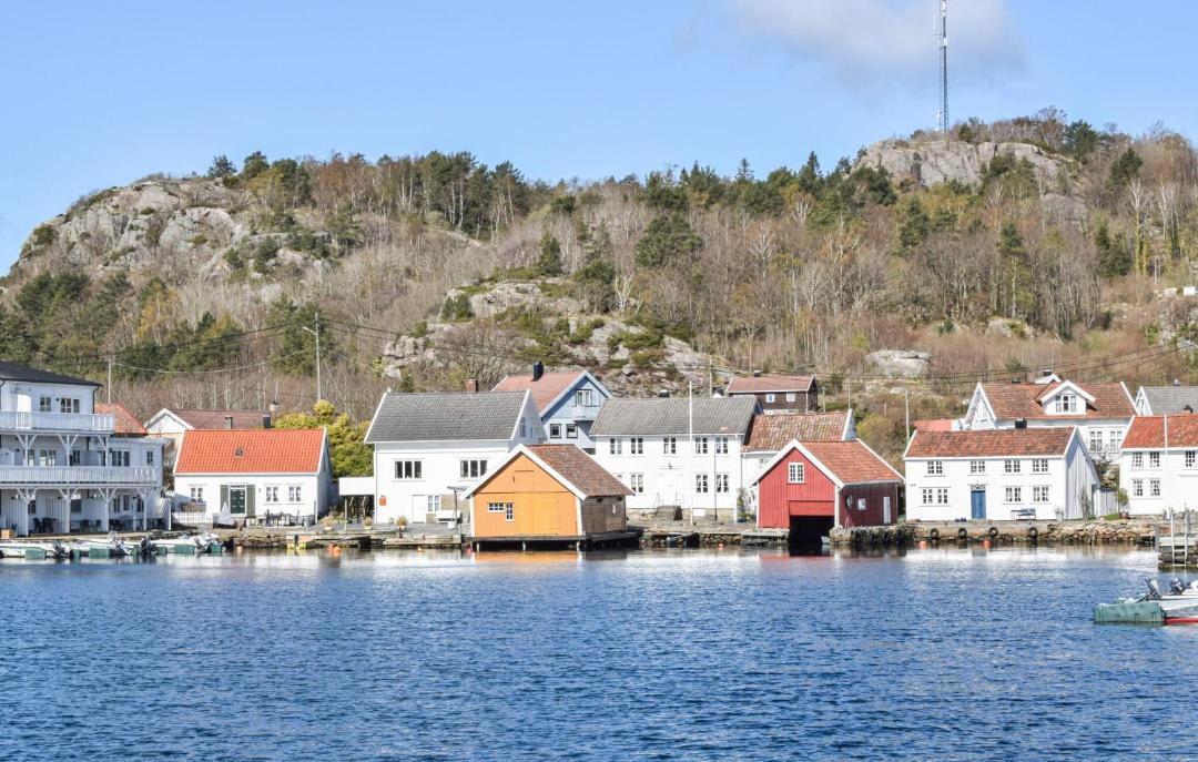 Photo of Others in Lindesnes