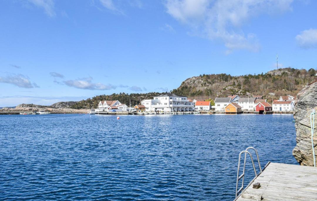 Photo of Others in Lindesnes