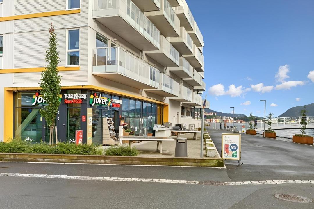 Photo of Others in Bergenhus