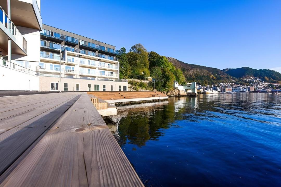 Photo of Others in Bergenhus