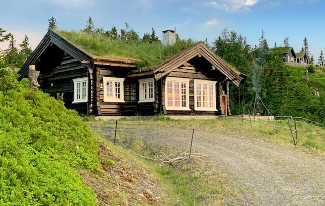 Photo of Others in Skeikampen